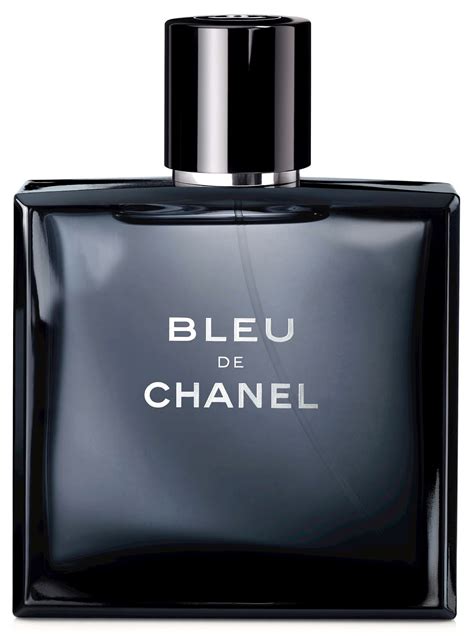 bleu chanel men knockoff|bleu de Chanel cologne.